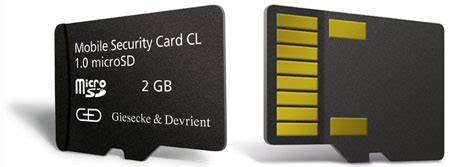 where to buy nfc micro sd card|programmable nfc cards.